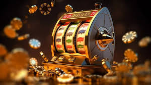 Menemukan Fondasi Kepercayaan: Panduan Mendalam Memilih Bandar Togel Online Terpercaya 2025 & Mengapa BSDTOGEL Menonjol